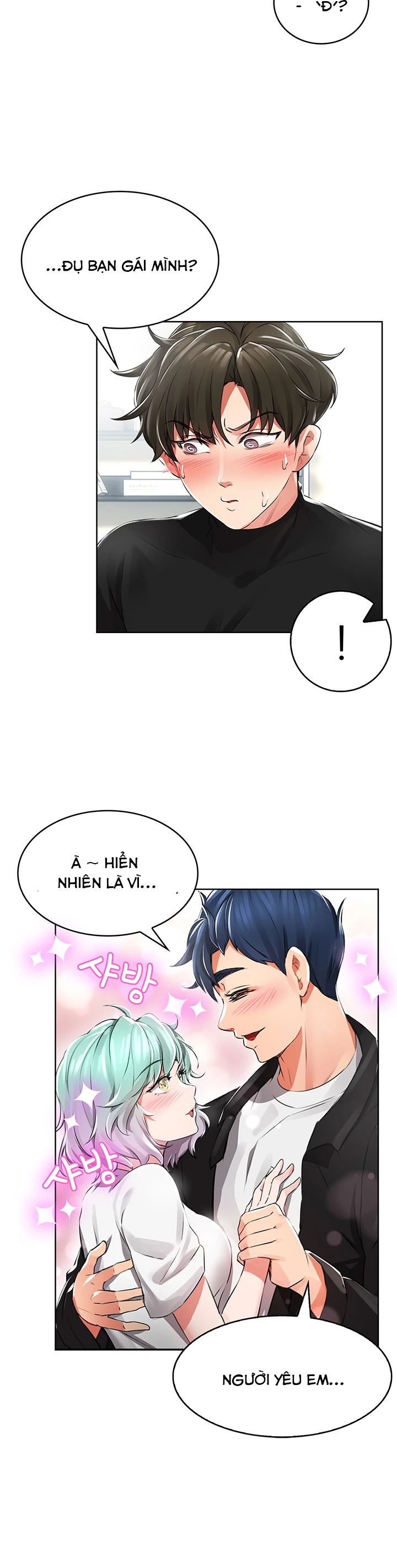 chu-nghia-doi-truy-chap-1-33 integer