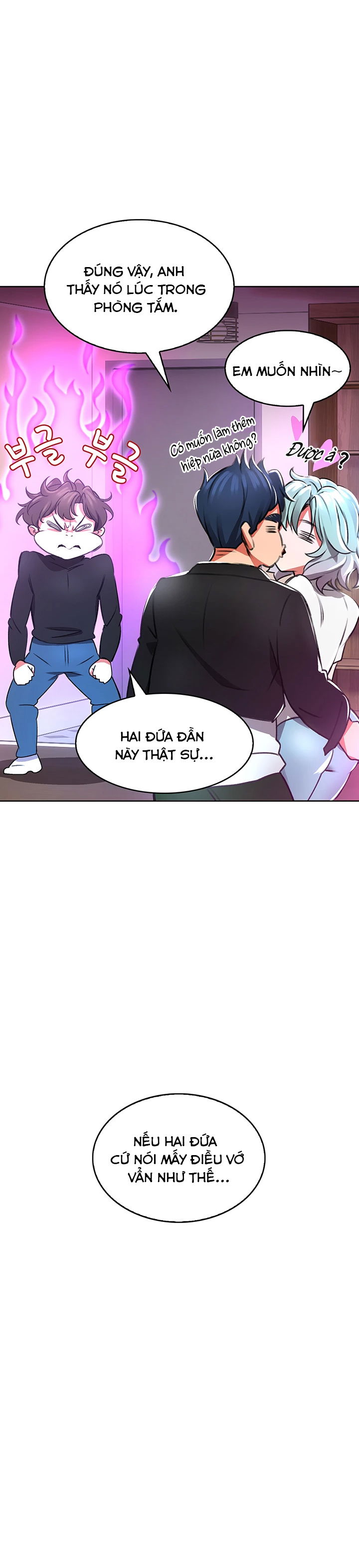 chu-nghia-doi-truy-chap-1-37 integer