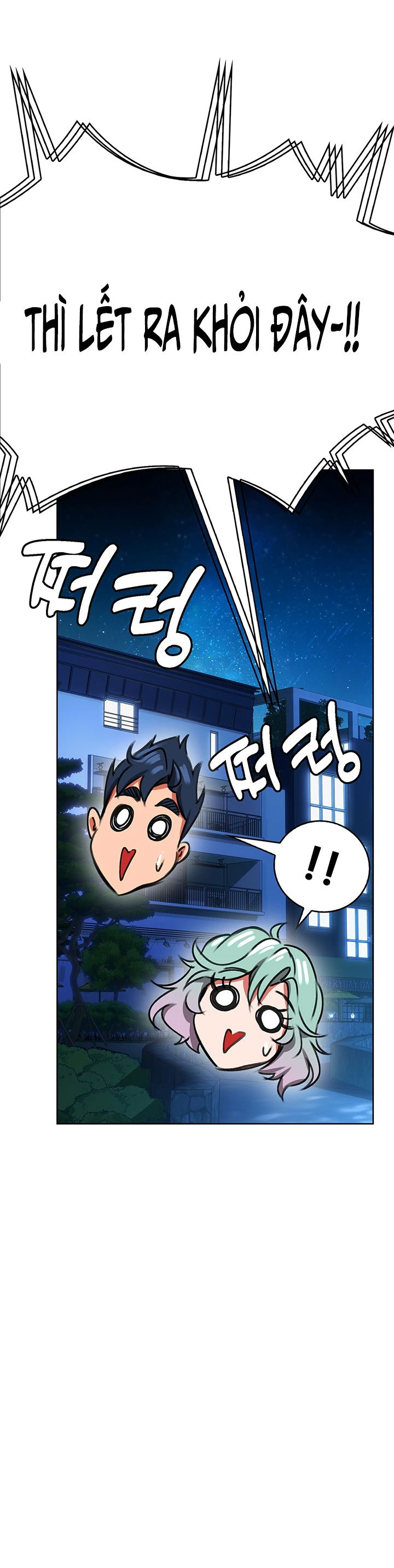 chu-nghia-doi-truy-chap-1-38 integer