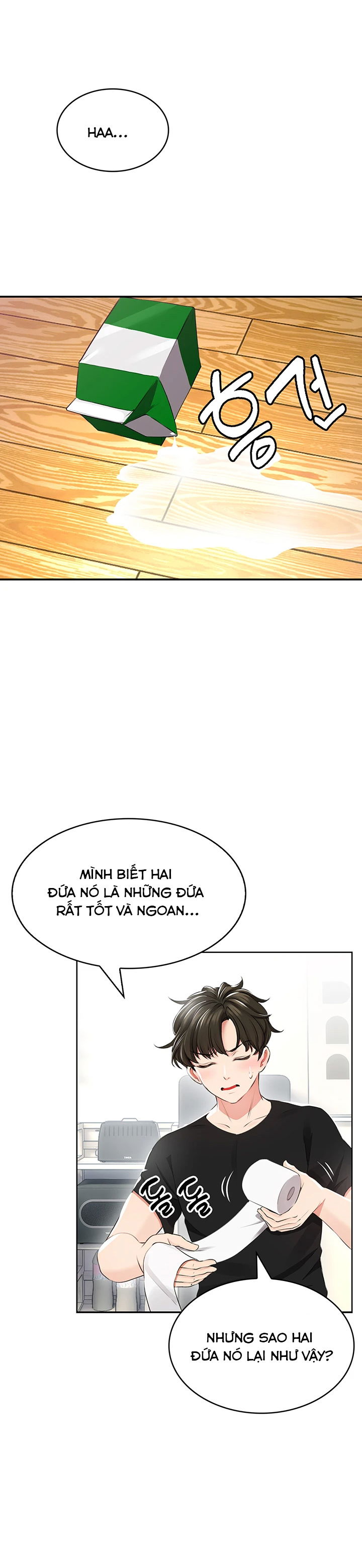 chu-nghia-doi-truy-chap-1-39 integer