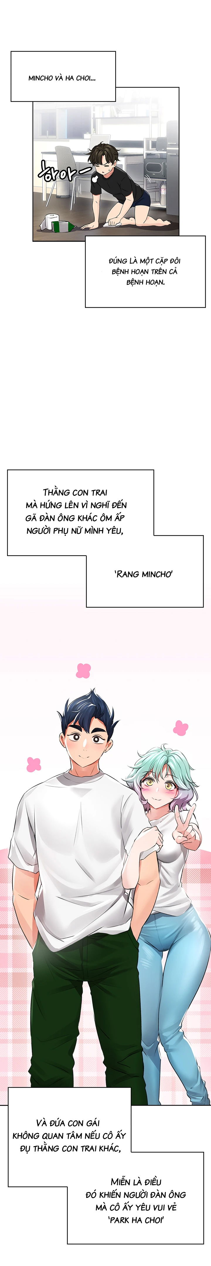 chu-nghia-doi-truy-chap-1-40 integer