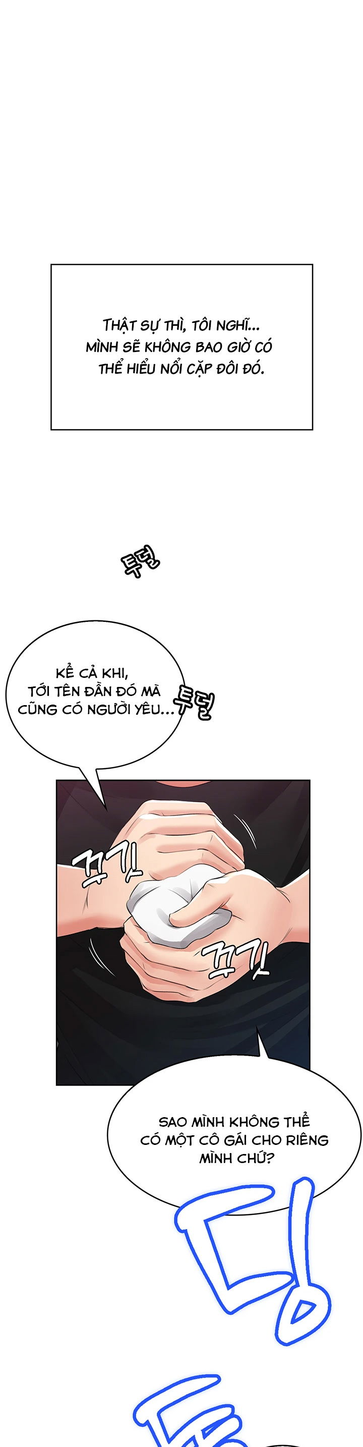 chu-nghia-doi-truy-chap-1-41 integer