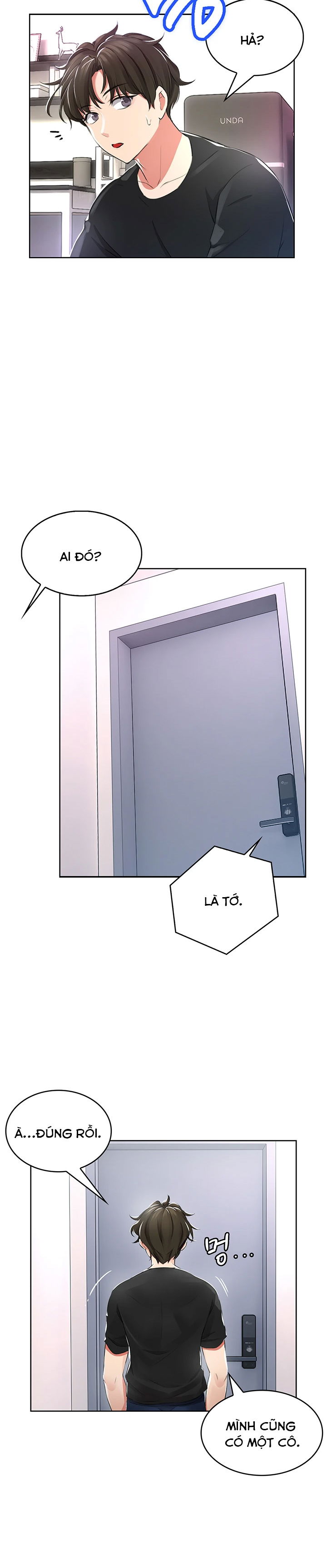 chu-nghia-doi-truy-chap-1-42 integer