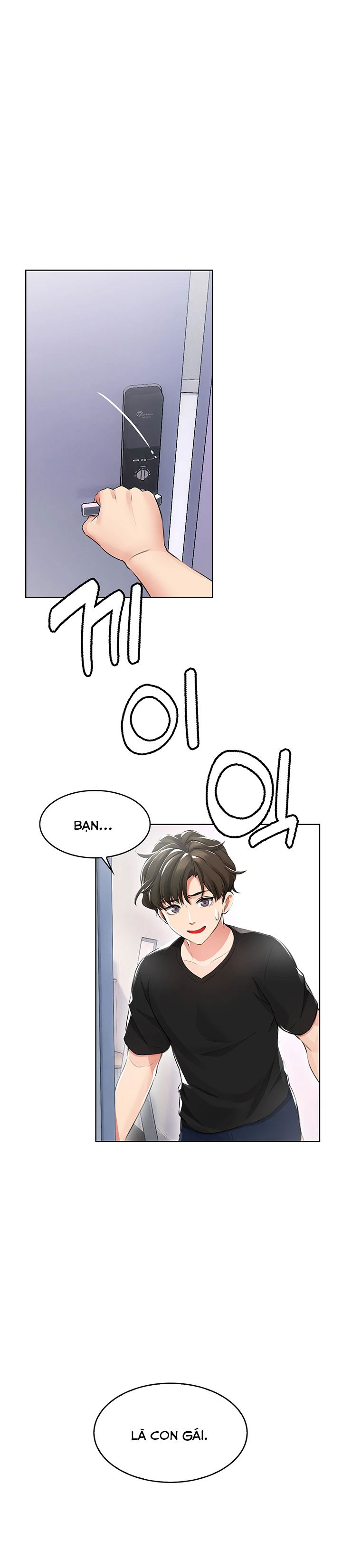 chu-nghia-doi-truy-chap-1-43 integer