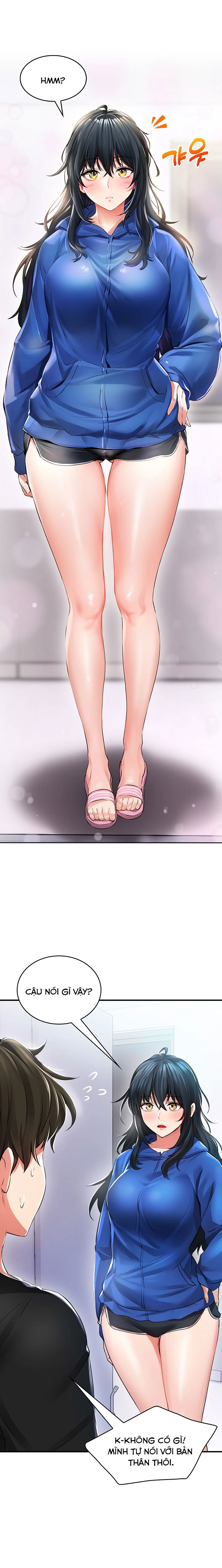 chu-nghia-doi-truy-chap-1-44 integer