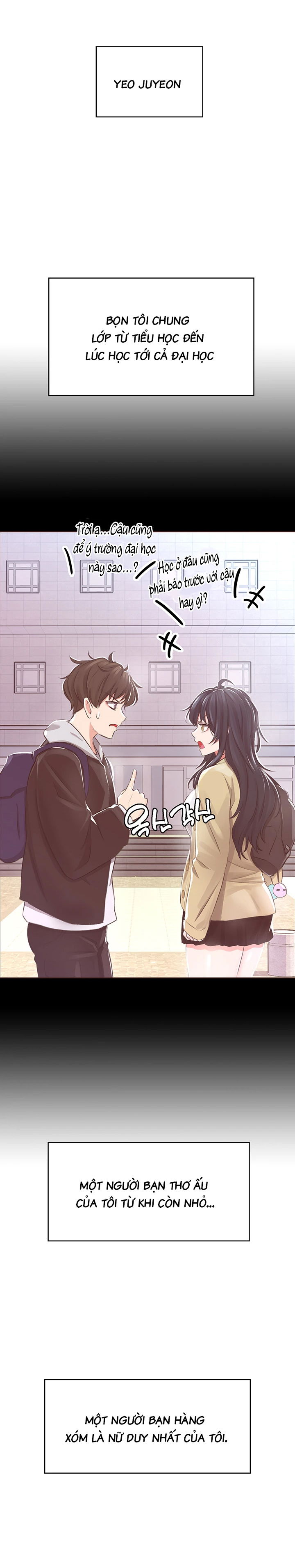 chu-nghia-doi-truy-chap-1-45 integer