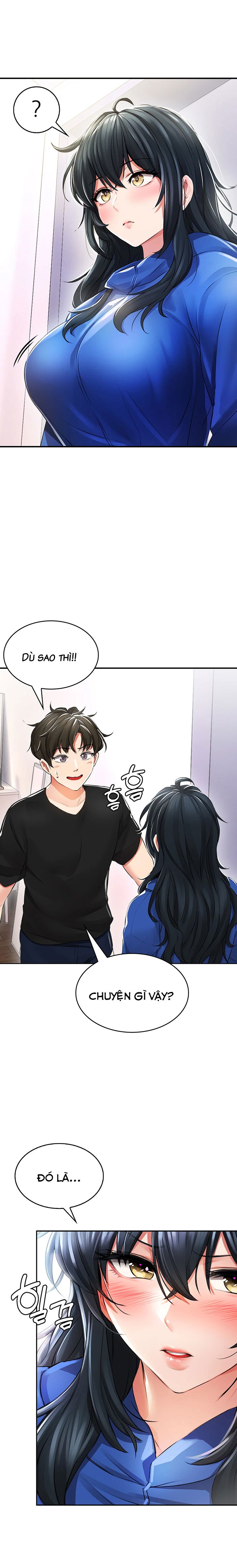 chu-nghia-doi-truy-chap-1-46 integer