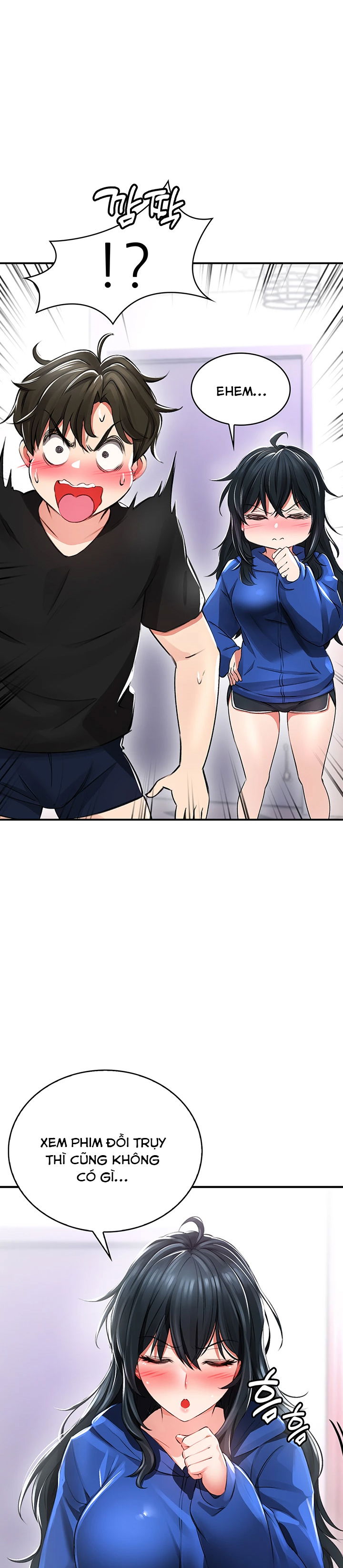 chu-nghia-doi-truy-chap-1-48 integer