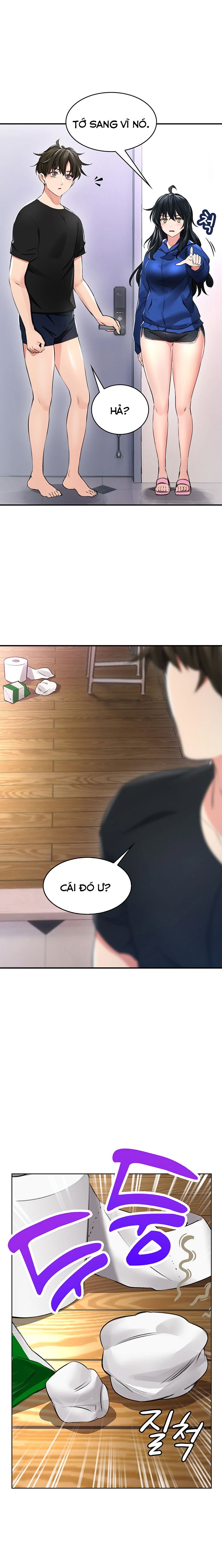 chu-nghia-doi-truy-chap-1-47 integer