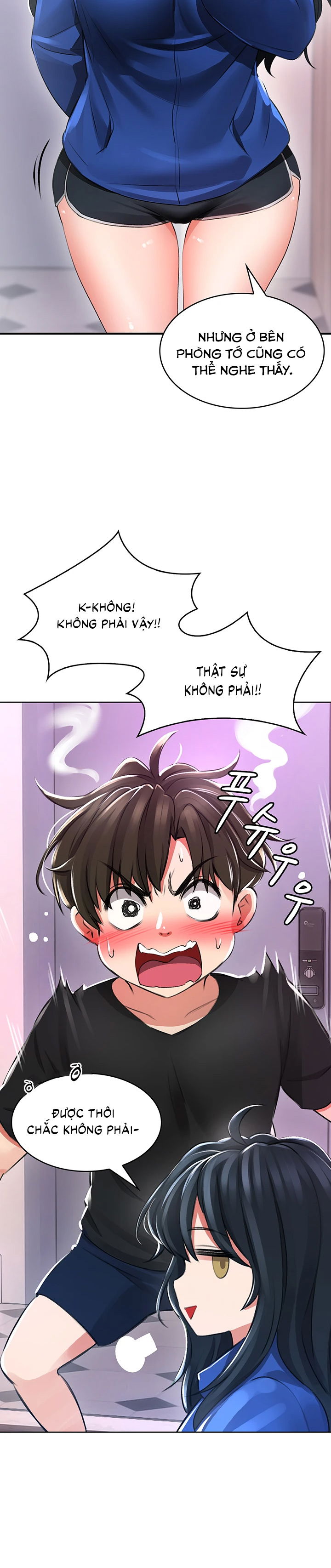 chu-nghia-doi-truy-chap-1-49 integer