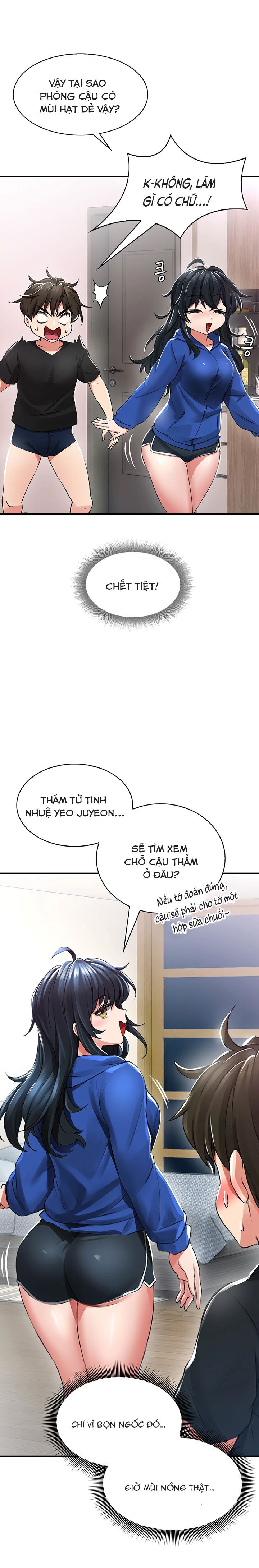 chu-nghia-doi-truy-chap-1-50 integer