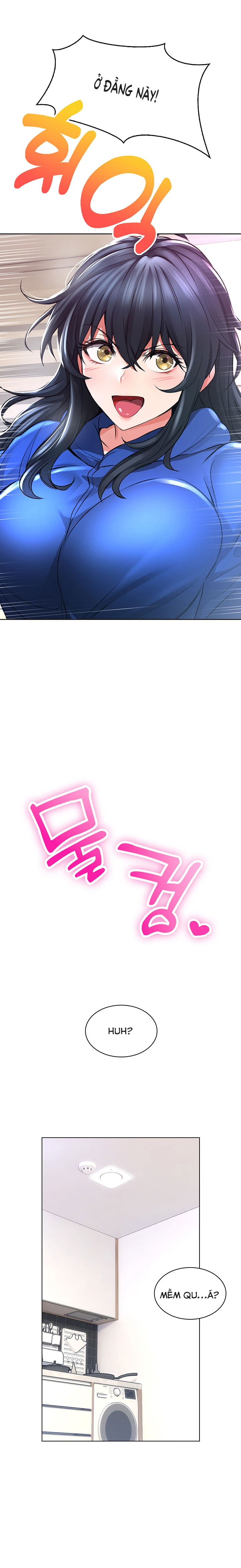 chu-nghia-doi-truy-chap-1-52 integer