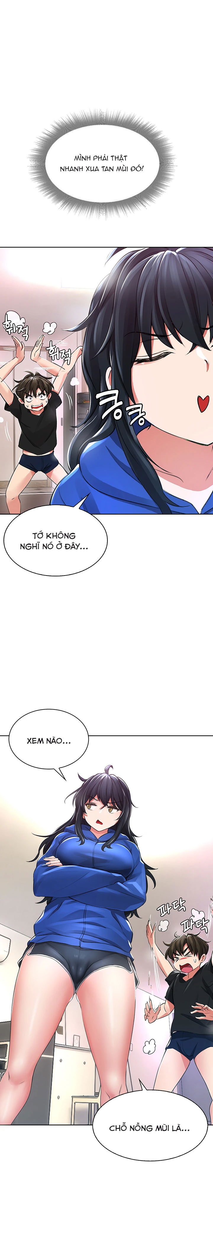 chu-nghia-doi-truy-chap-1-51 integer