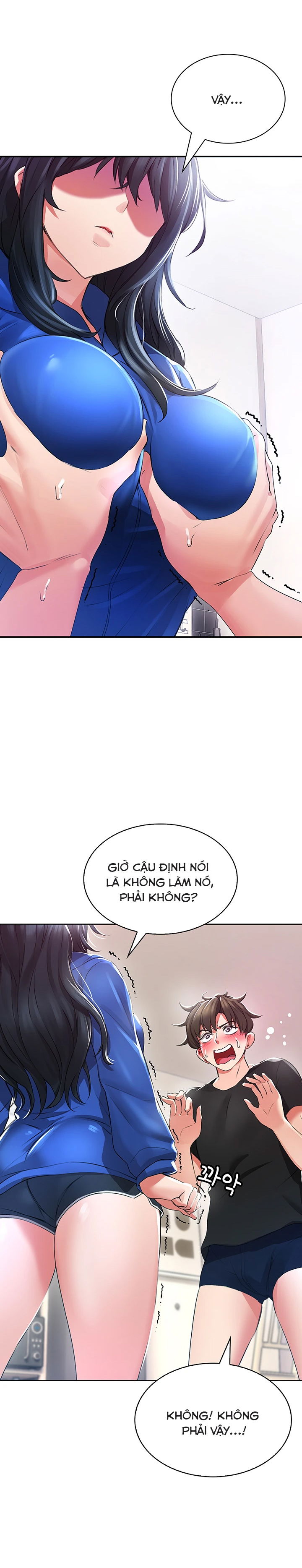 chu-nghia-doi-truy-chap-1-54 integer