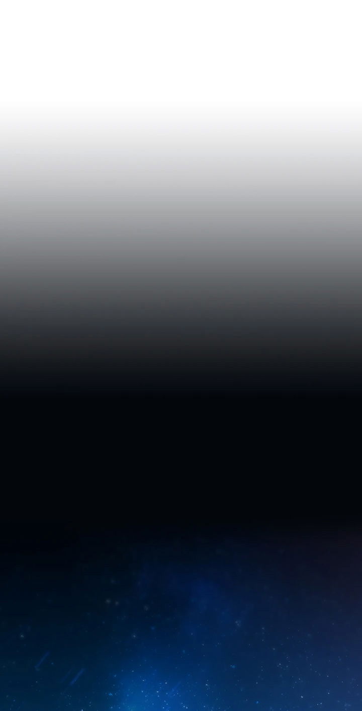 chu-nghia-doi-truy-chap-1-56 integer