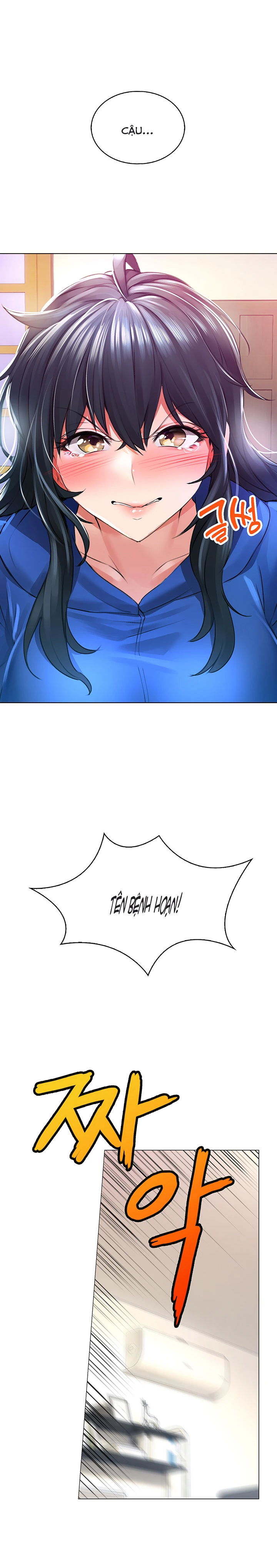 chu-nghia-doi-truy-chap-1-55 integer