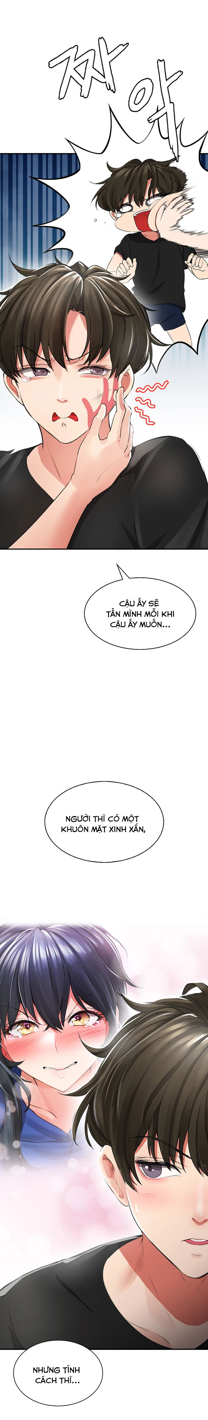 chu-nghia-doi-truy-chap-1-58 integer