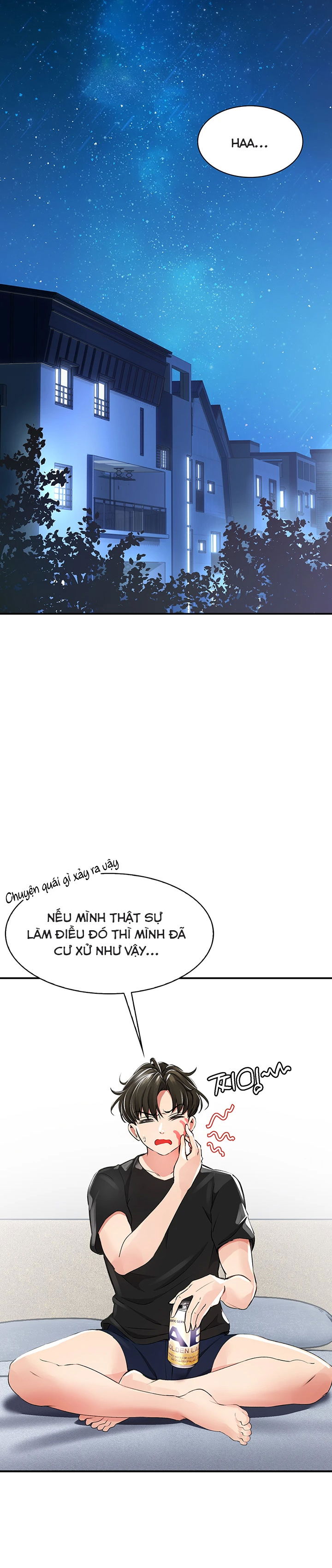 chu-nghia-doi-truy-chap-1-57 integer