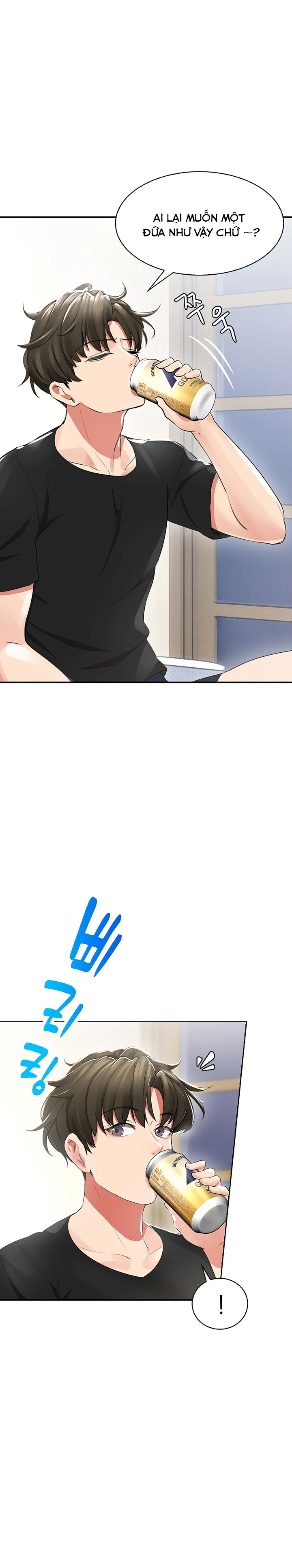 chu-nghia-doi-truy-chap-1-59 integer