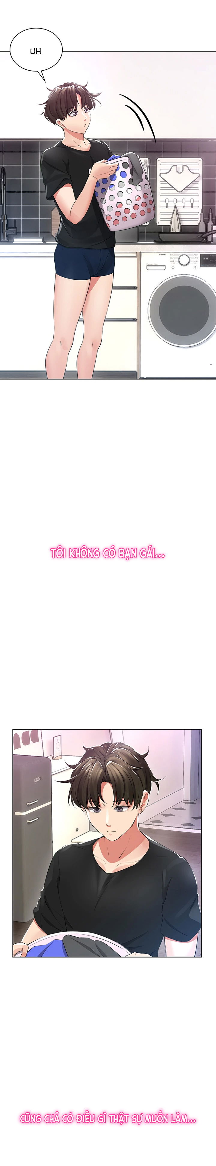 chu-nghia-doi-truy-chap-1-60 integer