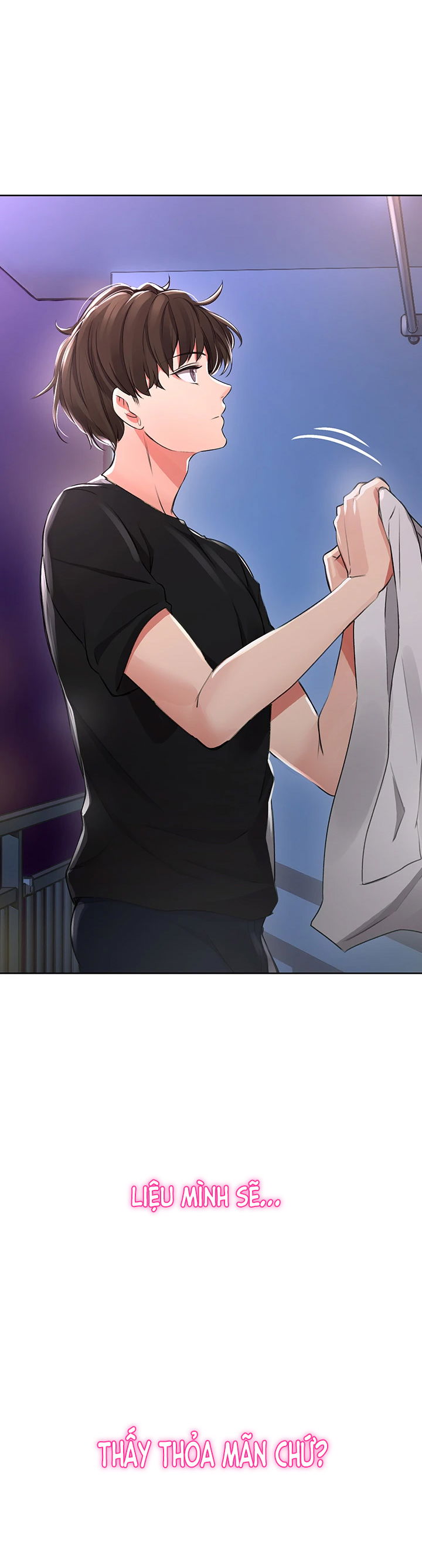 chu-nghia-doi-truy-chap-1-62 integer