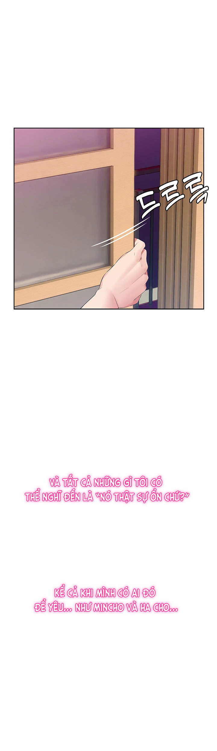 chu-nghia-doi-truy-chap-1-61 integer