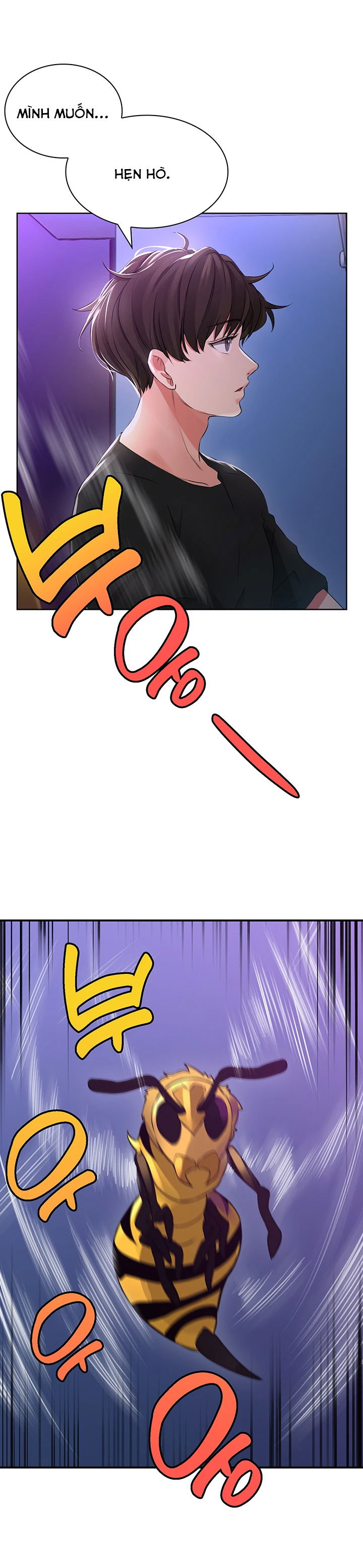 chu-nghia-doi-truy-chap-1-63 integer