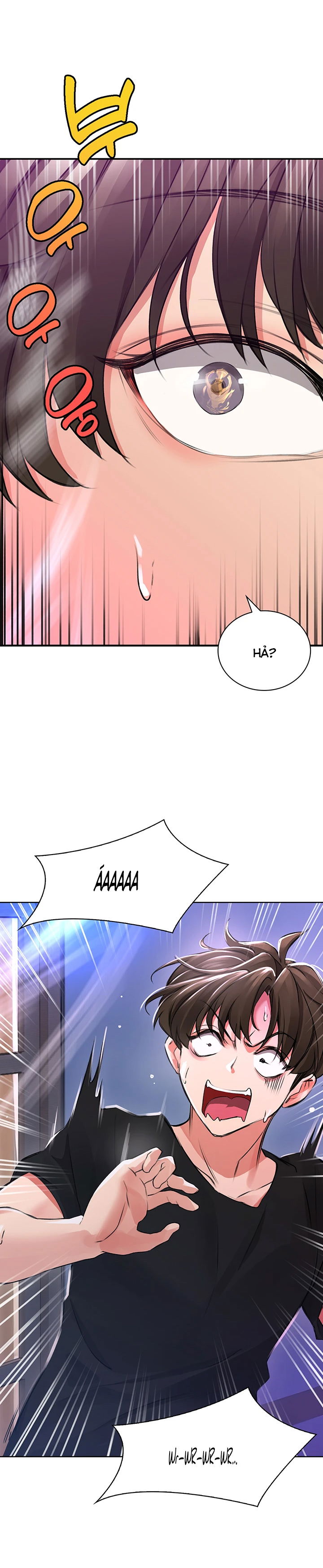 chu-nghia-doi-truy-chap-1-64 integer