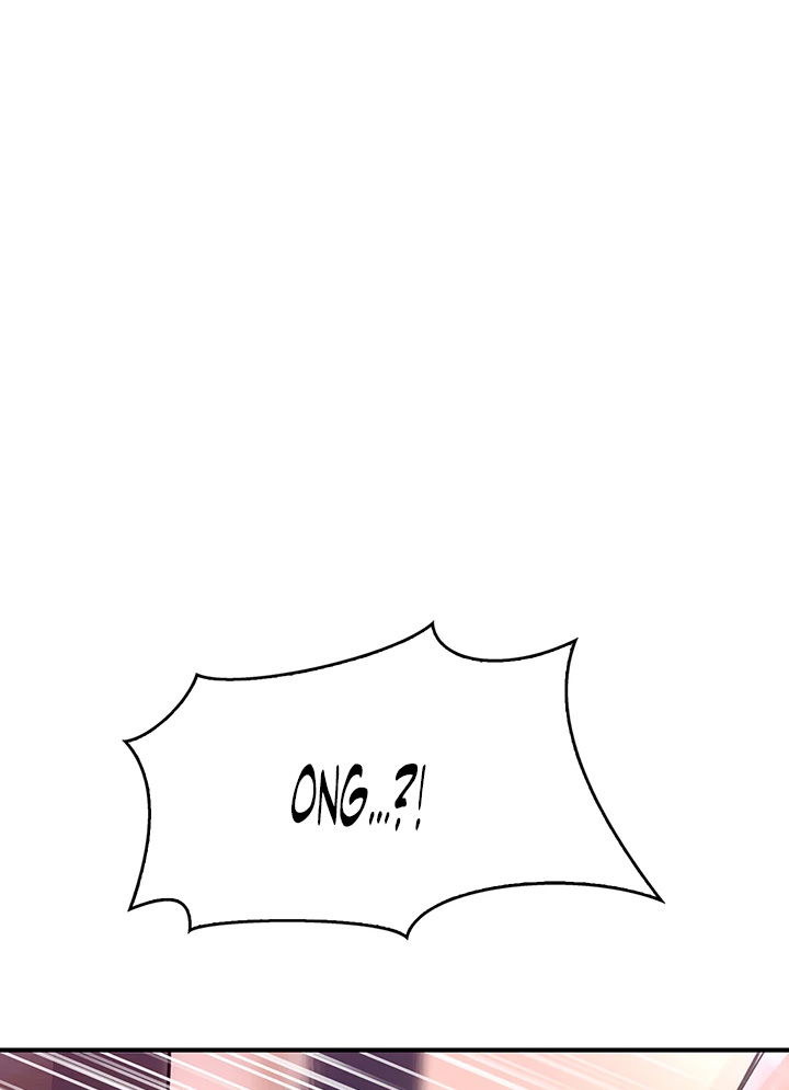 chu-nghia-doi-truy-chap-1-65 integer