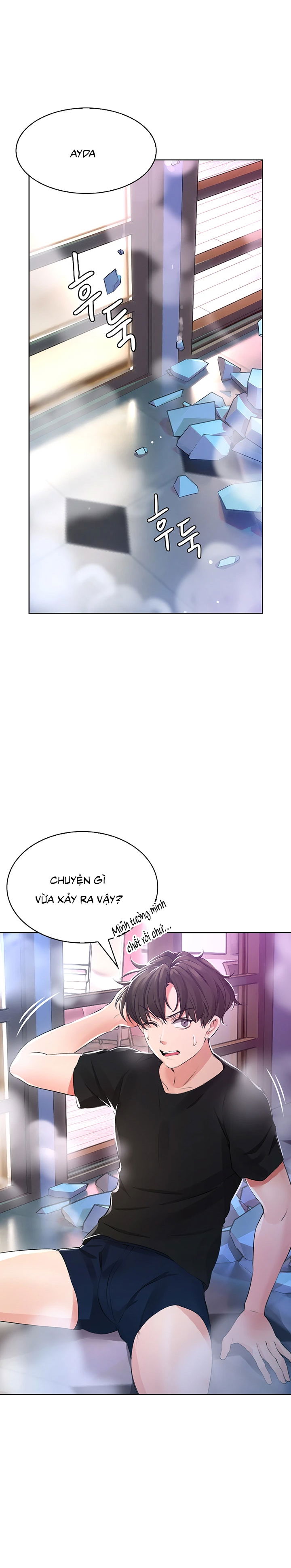 chu-nghia-doi-truy-chap-1-68 integer