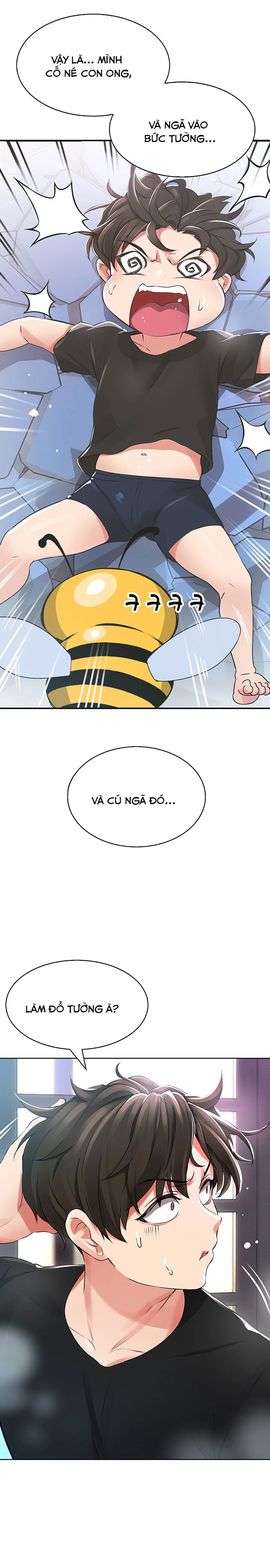 chu-nghia-doi-truy-chap-1-69 integer