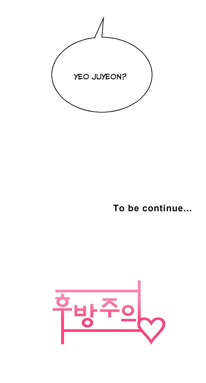 chu-nghia-doi-truy-chap-1-72 integer