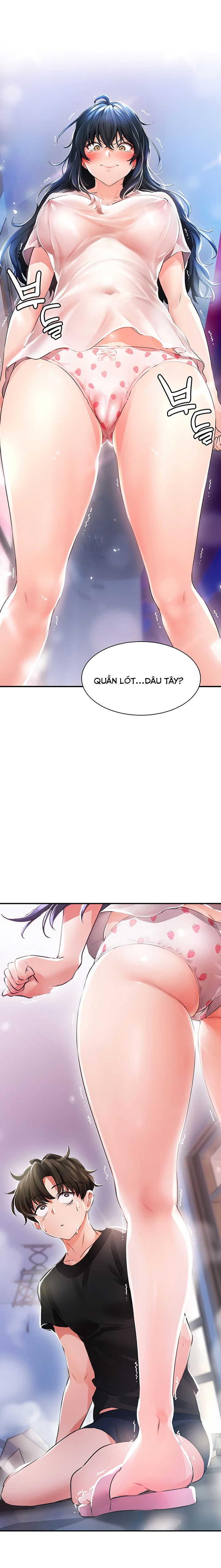 chu-nghia-doi-truy-chap-1-71 integer