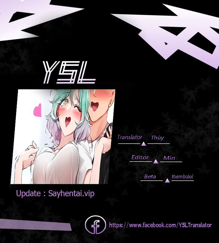 chu-nghia-doi-truy-chap-2-0 integer