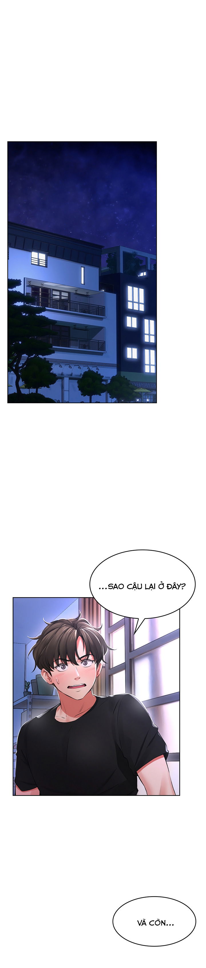 chu-nghia-doi-truy-chap-2-1 integer