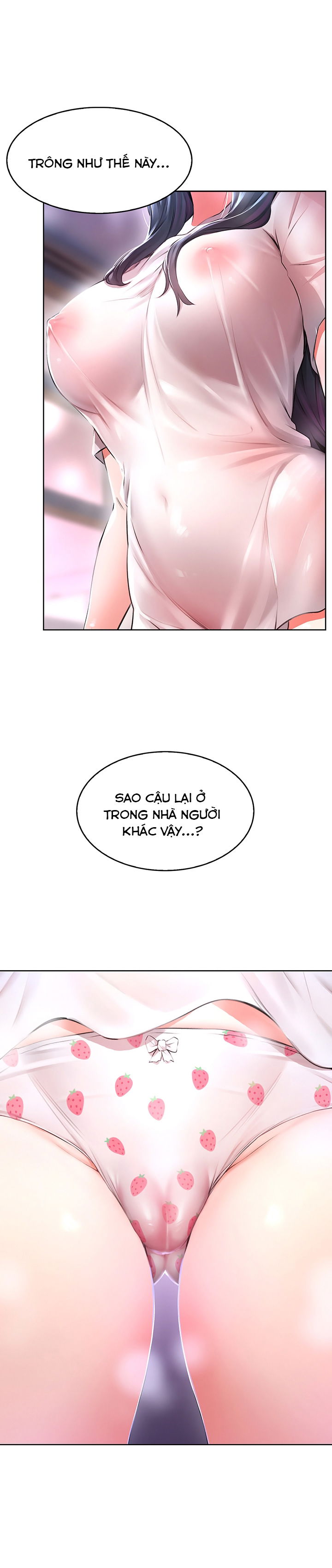 chu-nghia-doi-truy-chap-2-2 integer