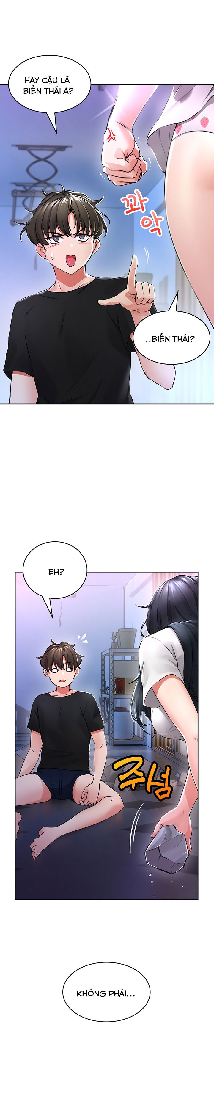 chu-nghia-doi-truy-chap-2-3 integer