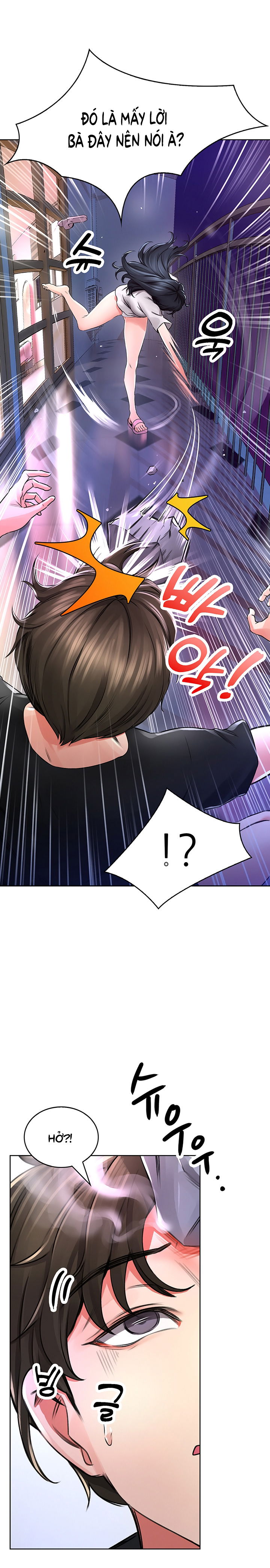 chu-nghia-doi-truy-chap-2-4 integer