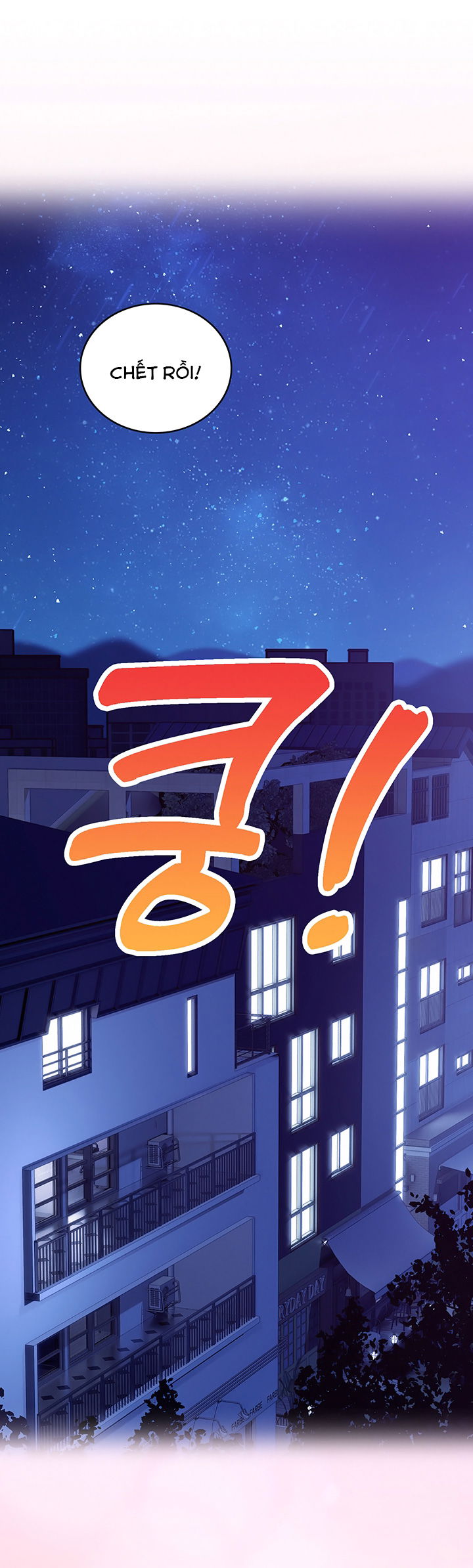 chu-nghia-doi-truy-chap-2-5 integer