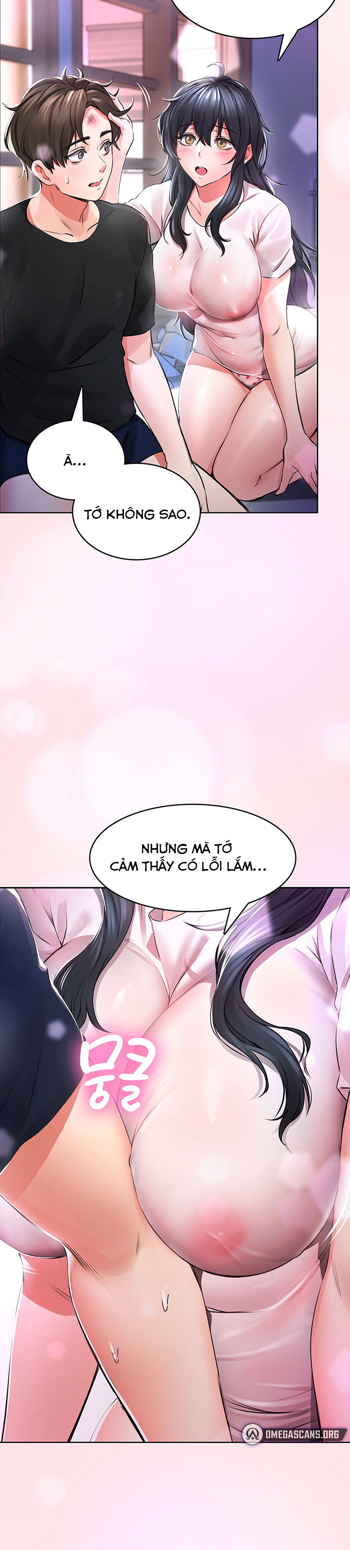 chu-nghia-doi-truy-chap-2-7 integer