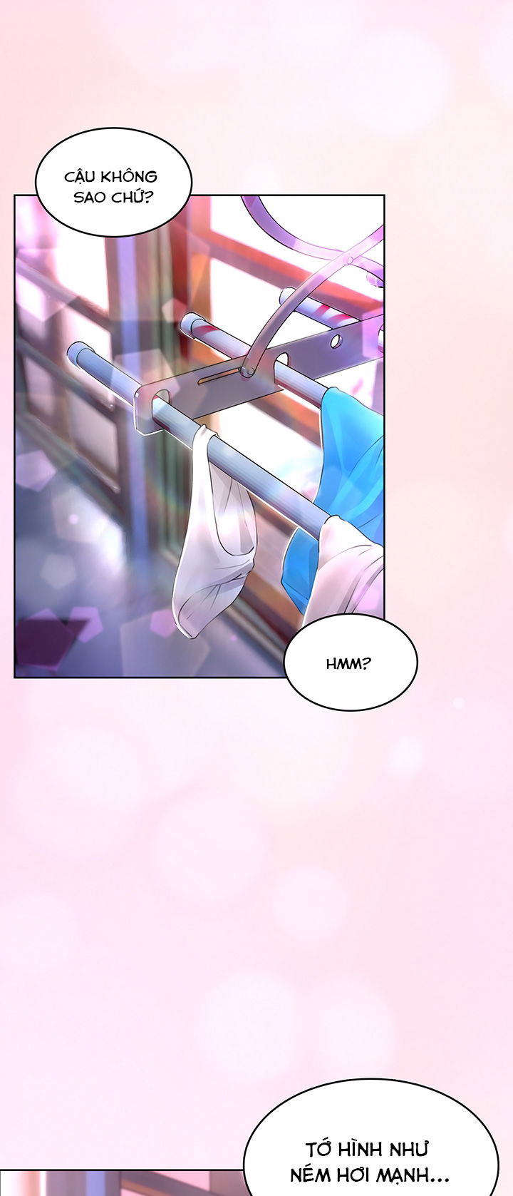 chu-nghia-doi-truy-chap-2-6 integer