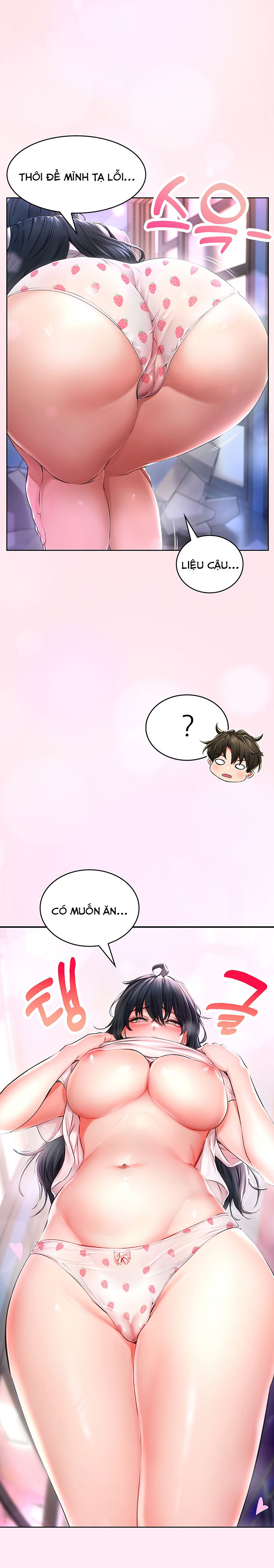 chu-nghia-doi-truy-chap-2-8 integer