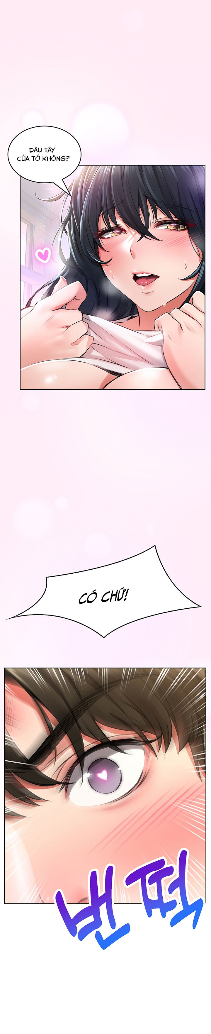 chu-nghia-doi-truy-chap-2-9 integer