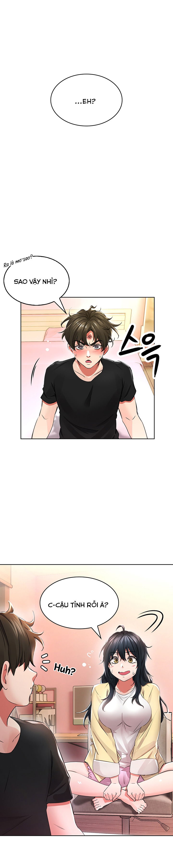 chu-nghia-doi-truy-chap-2-10 integer