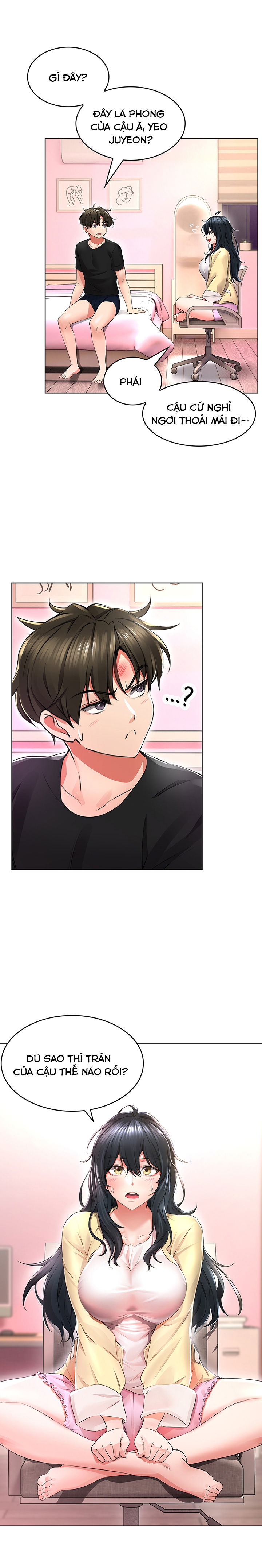 chu-nghia-doi-truy-chap-2-11 integer