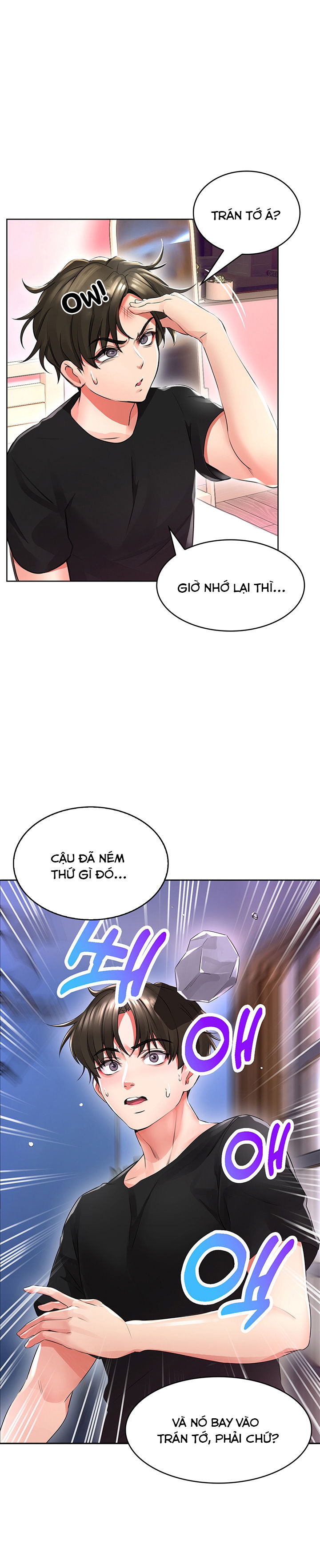 chu-nghia-doi-truy-chap-2-12 integer