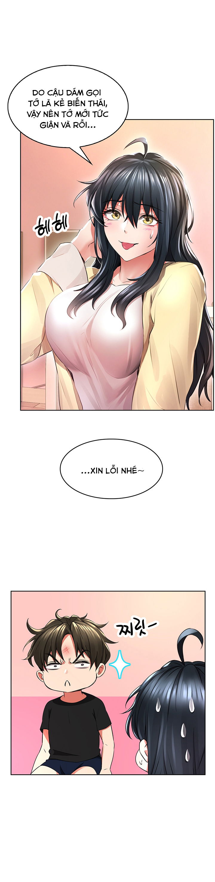 chu-nghia-doi-truy-chap-2-13 integer