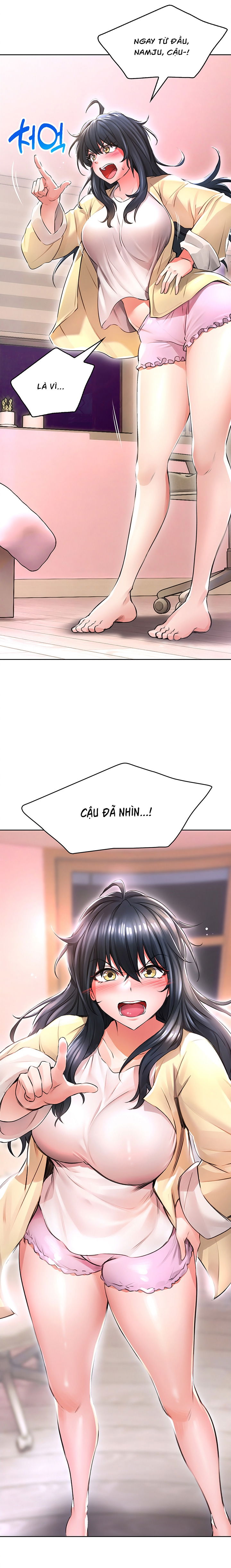 chu-nghia-doi-truy-chap-2-15 integer