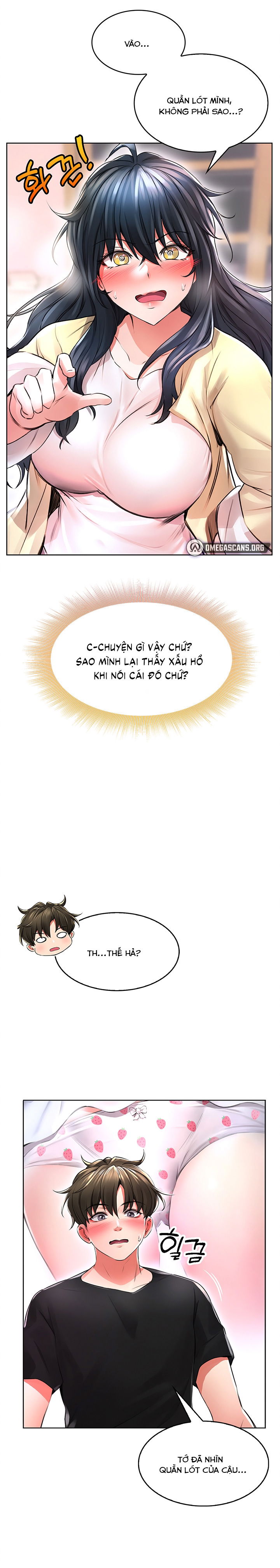 chu-nghia-doi-truy-chap-2-16 integer