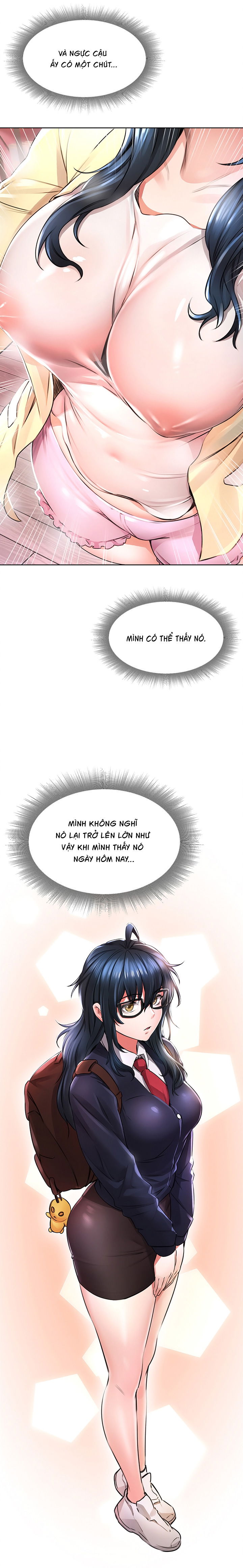 chu-nghia-doi-truy-chap-2-17 integer